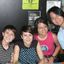 Liane Chan