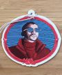 Bad Bunny (Air Freshener) Merch