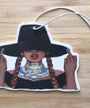 Beyoncé - Middle Fingers Up (Air Freshener) Merch