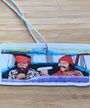 Cheech & Chong (Air Freshener) Merch