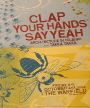 Clap Your Hands Say Yeah - The Warfield SF - October 13, 2006 (Poster) Merch