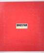 Dogstar Japan Tour 2000 (Tour Program) Merch