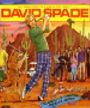 David Spade - Celebrity Theatre Phoenix - December 31, 1998 (Poster) Merch