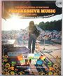 The Encyclopedia of Swedish Progressive Music 1967-1979 - Tobias Petterson (Book) Merch