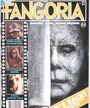 Fangoria - October 2018 Vol. 2, #1 (Magazine) Merch