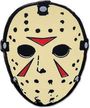 Friday The 13th - Jason Voorhees (Enamel Pin) Merch