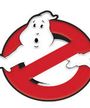 Ghostbusters - Who Ya Gonna Call?! (Enamel Pin) Merch