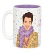 Harry Styles - Be Kind To Others (Mug) Merch