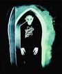 Nosferatu Glow-in-the-Dark Shirt Merch