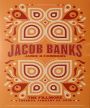 Jacob Banks - The Fillmore - January 22, 2019 (Poster) Merch