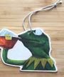 Kermit The Frog (Air Freshener) Merch