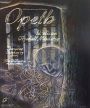 Opeth - The Fillmore - October 13, 2005 (Poster) Merch