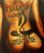 Peaches And Herms - The Fillmore - August 5 & 6, 2006 (Poster) Merch