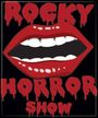 Rocky Horror Show (Magnet) Merch