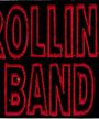 ROLLINS BAND (Patch) Merch