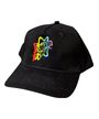 Amoeba Pride Hat Merch