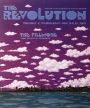 Revolution [Prince] - The Fillmore - July 11 & 12, 2007 (Poster) Merch