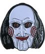 Saw - Billy Puppet (Enamel Pin) Merch