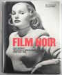 Taschen: Film Noir (Book) Merch