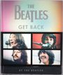 The Beatles: Get Back - (Book) Merch