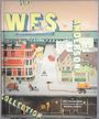 The Wes Anderson Collection - Matt Zoller Seitz (Book) Merch