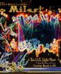 Yo Miles! - The Fillmore - March 4, 2000 (poster) Merch