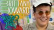 Brittany Howard