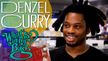 Denzel Curry