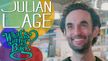 Julian Lage