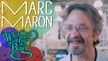 Marc Maron