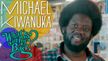 Michael Kiwanuka