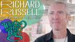 Richard Russell (Everything Is Recorded)