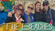 The Beaches