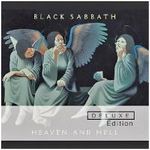 Black Sabbath - 13 [Deluxe Edition] (CD) - Amoeba Music