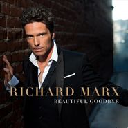 Richard Marx, Beautiful Goodbye (CD)