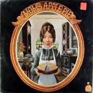 Mom's Apple Pie, Mom's Apple Pie [Censored Cover] (LP)