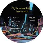 Mystical Institute, Shared Growth EP (12")