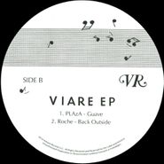 Various Artists, Viare EP (12")