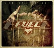 Fuel, Puppet Strings (LP)