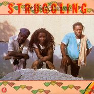 The Mighty Diamonds, Struggling (LP)