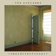 The Schramms, Omnidirectional (LP)