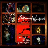 Stabbing Westward, Wither Blister Burn + Peel (CD)