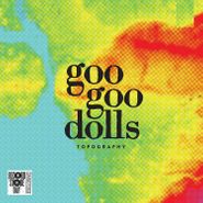 Goo Goo Dolls, Topography [Record Store Day Colored Vinyl Box Set] (LP)