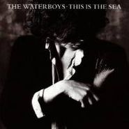 The Waterboys, This Is The Sea (CD)