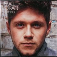 Niall Horan, Flicker [Tan Vinyl] (LP)