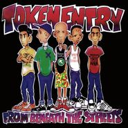 Token Entry, From Beneath The Streets (LP)