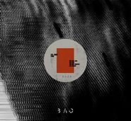 Bein, Undo Redo EP (12")