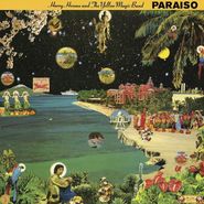 The Haruomi Hosono & Yellow Magic Band, Paraiso (LP)
