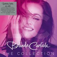 Belinda Carlisle, The Collection (CD)