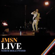 JMSN, JMSN Live North Hollywood [Black Friday] (LP)